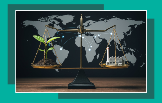 Zalioji savaite-a6395bd31eb63db54527a653b5ab9b1d.png